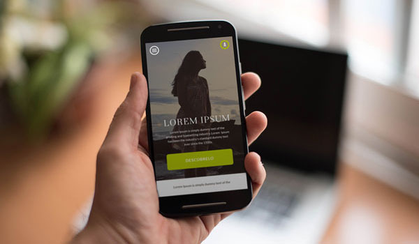 �Еr��ϵ�y�\�Еr�g���^�L�ĕr���҂��т�ݵĔ�����߀ԭ�ĕr��l�F���������Д����ļ�����־�ļ�׃�ĺô��؄e����־�ļ���