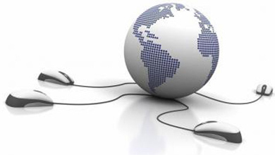      ��(du��)�ھW(w��ng)վ�������W(w��ng)վ�O(sh��)Ӌ(j��)�;W(w��ng)�(y��)�O(sh��)Ӌ(j��)����� (t��ng)����(l��i)���ܕ�(hu��)���c(di��n)�¡����Ǜ](m��i)�P(gu��n)ϵ������V�ݾW(w��ng)վ���O(sh��)��˾���ڻ�(li��n)С���́�(l��i)�ʹ���vһ���@����֮�g�ą^(q��)�e����Ҿ͕�(hu��)�����˽��@���е�΢��׃���ˡ��W(w��ng)վ�������W(w��ng)վ�O(sh��)Ӌ(j��)���W(w��ng)�(y��)�O(sh��)Ӌ(j��)����֮�g�ą^(q��)�e��