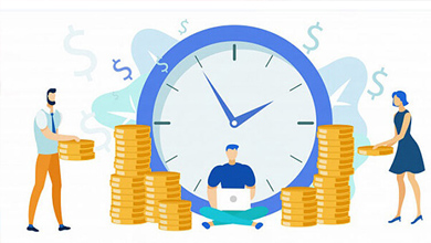 �W(w��ng)վ�OӋ��ʹһ���W(w��ng)վʹ����������͌��ã��@������߿͑��M��Ⱥ����\�ȵ�ԭ���mȻ���W(w��ng)վ�OӋ�������ƺ����@����Ҋ�ģ����ǽ�(j��ng)���� ���@�ӵĆ��}:����ʲô��Ҫ�ھW(w��ng)վ�OӋ�ϻ��X�������ߡ���ʲô�W(w��ng)վ�OӋ�����I(y��)�ĳɹ������Ҫ����