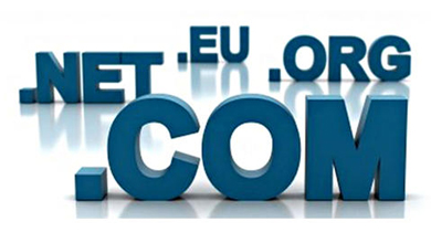 網(wǎng)站建設(shè)遇到的域名問題