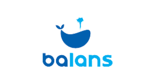 梧州網站建設客戶