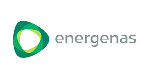 梧州網站建設客戶