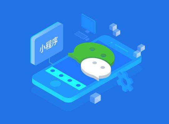 �ό�΢��С����/΢�Ź���̖